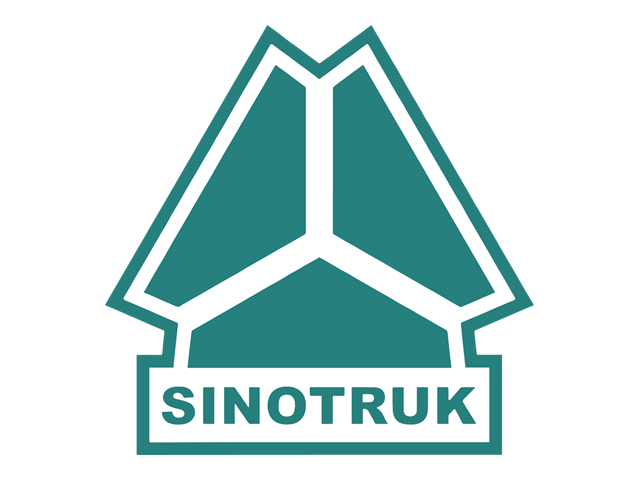 SINOTRUK